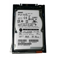 Жесткий диск EMC 118032934-02 900Gb 10000 Fibre Channel 2,5" HDD