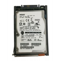 Жесткий диск EMC 118033034-02 900Gb  SAS 2,5" HDD