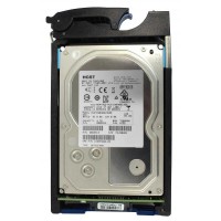 Жесткий диск EMC 118033264-03 4Tb  Fibre Channel  3,5" HDD