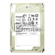 Жесткий диск Seagate 9TF066 450Gb  SAS 2,5" HDD