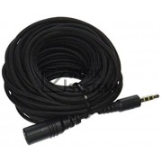 CAB-MIC20-EXT= Кабель Cisco