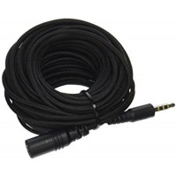 CAB-MIC20-EXT= Кабель Cisco