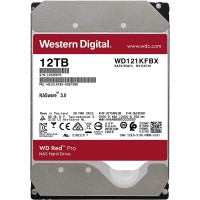 121KFBX Жесткий диск Seagate 12TB SATA 6Gb/s