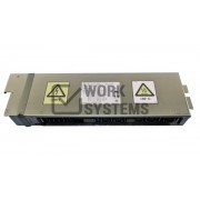Резервный Блок Питания IBM G37757 2510W