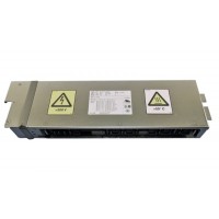 Резервный Блок Питания IBM G37757 2510W
