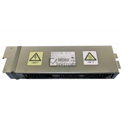 Резервный Блок Питания IBM G37757 2510W