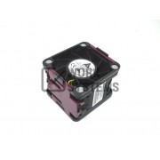 126310-001 Вентилятор HPE Blower Module