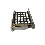 800-35052-01 Салазки Cisco 2.5