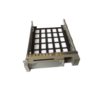 800-35052-01 Салазки Cisco 2.5