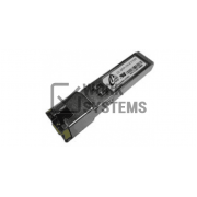 CL-SFP-TX-1000 Модуль SFP CareLink CL-SFP-TX-100/1000 DD