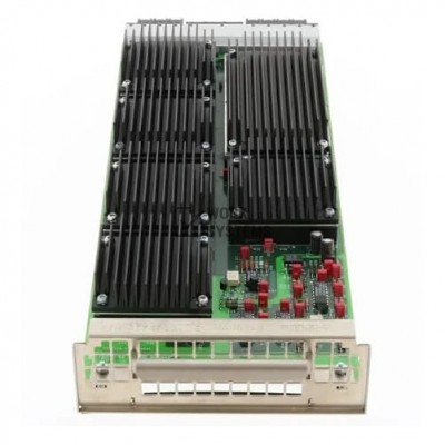 12K0446 Блок питания IBM Expansion I/O Unit Power Supply Unit 12K0446 Блок питания IBM Expansion I/O Unit Power Supply Unit