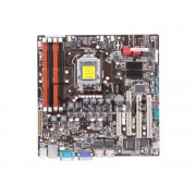 Материнская плата ASUS P7F-M Socket 1156