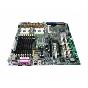 Материнская плата Supermicro X6DA8-G2 Socket 604