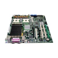 Материнская плата Supermicro X6DA8-G2 Socket 604