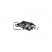 Материнская плата Supermicro PDSME+ Socket 775