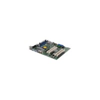 Материнская плата Supermicro PDSME+ Socket 775