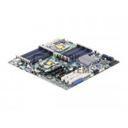 Материнская плата Supermicro X8DTN+ Socket 1366