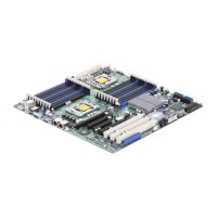 Материнская плата Supermicro X8DTN+-IN001 Socket 1366