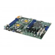 Материнская плата Supermicro X8DTL-I Socket 1366