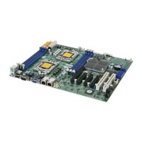 Материнская плата Supermicro X8DTL-I Socket 1366