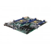 Материнская плата SuperMicro X9DRD-IF Socket 2011