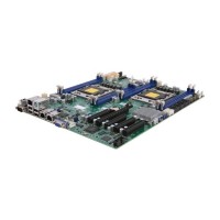 Материнская плата SuperMicro X9DRD-IF Socket 2011