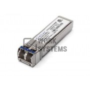 FTLX1471D3BNL Оптический трансивер Finisar
