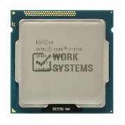 Процессор SR0PK Intel 3400Mhz