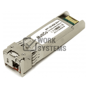 SFP-10G-BDB Модуль 10G оптический 20km,