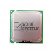 Процессор SL9CB Intel 3000Mhz
