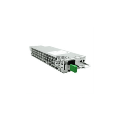EDPS-645AB Блок питания Delta Electronics