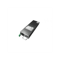 PWR-MX104-DC-S Блок питания Juniper