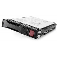 873351-В21 Жесткий диск HP Enterprise 400 Гб SAS