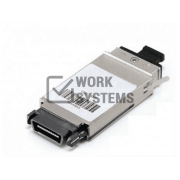 GBIC-C47-160 Модуль GBIC CWDM оптический, дальность до 160км (41dB), 1470нм