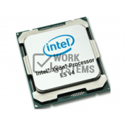 E5-2680v4 Процессор Intel Xeon CPU Intel Xeon