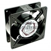 DP200A/2123XST Вентилятор Sunon DP200A 2123XST.GN 220V 120x120x38мм