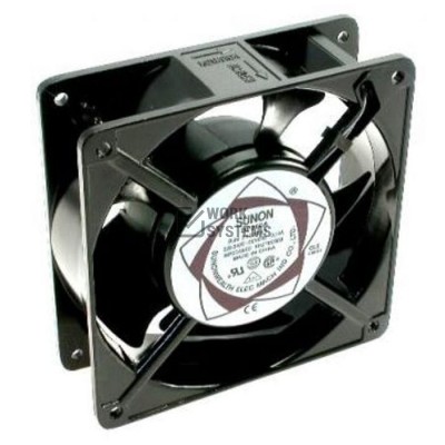 DP200A/2123XST Вентилятор Sunon DP200A 2123XST.GN 220V 120x120x38мм