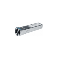 943 977-001 Оптический трансивер Hirschmann M-SFP-TX/RJ45