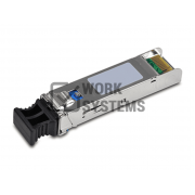 CL-SFP-MR-20-31/2.5 Оптический трансивер CareLink