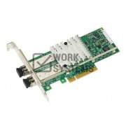 X520-LR2 Сетевая карта Intel