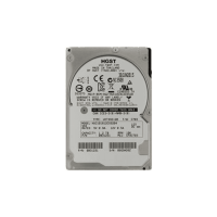 HUC101818CS4204 Жесткий диск Hitachi 1.8 Тб 2.5