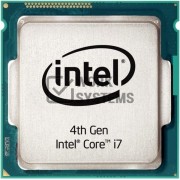 Процессор SR219 Intel 4000Mhz
