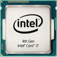 Процессор SR1QM Intel 3200Mhz