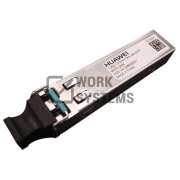 SFP-GE-SM-10KM Модуль SFP Nateks