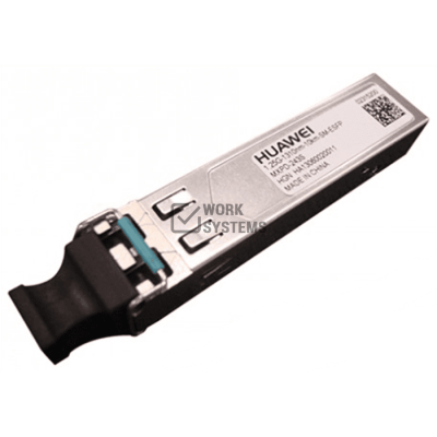 SFP-GE-SM-10KM Модуль SFP Nateks