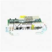 15454E-AP-MIC48V Блок питания Cisco ONS15454SDH Alarm-48V PwrMgmt IF Conn