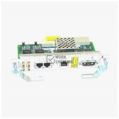 15454E-AP-MIC48V Блок питания Cisco ONS15454SDH Alarm-48V PwrMgmt IF Conn