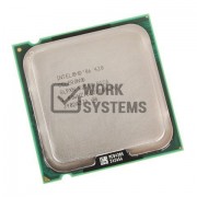 Процессор SL9XN Intel 1800Mhz