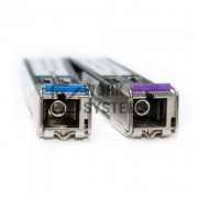 CL-SFP-WDM-3-55SC Модуль SFP Carelink