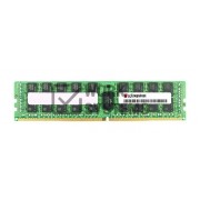 KFJ-PM316LV/16G Оперативная память Kingston